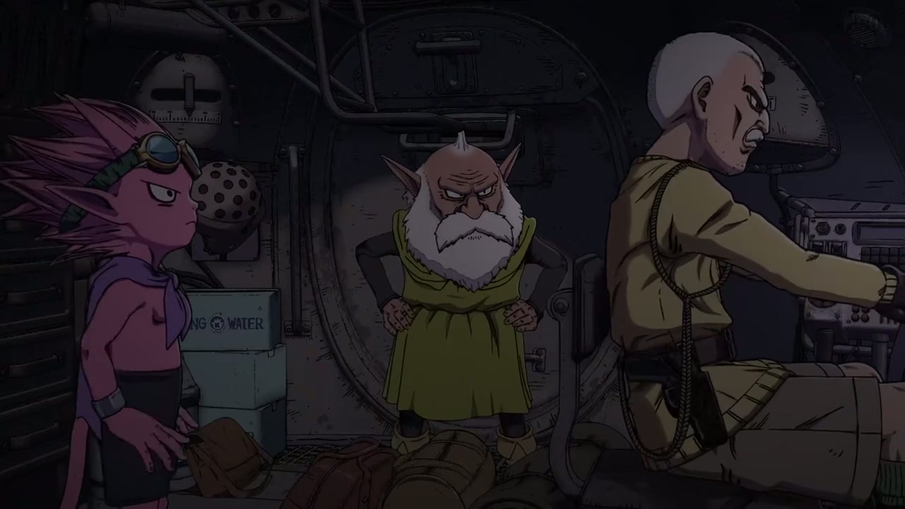 Episódio 003