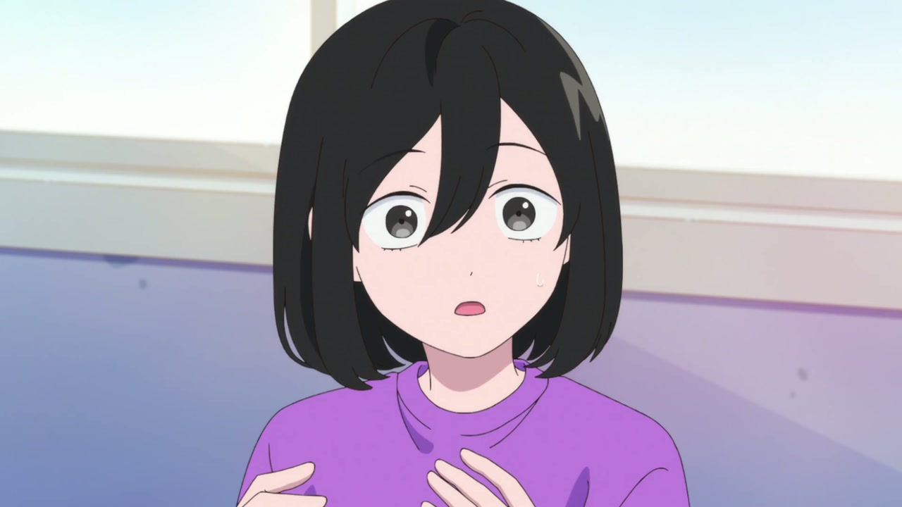 Episódio 006