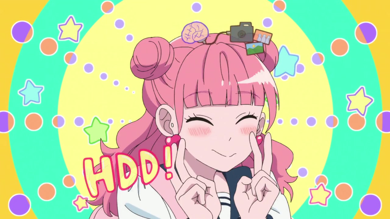 Episódio 008