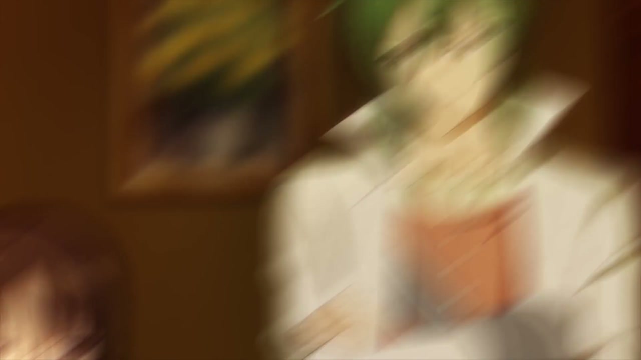 Episódio 005