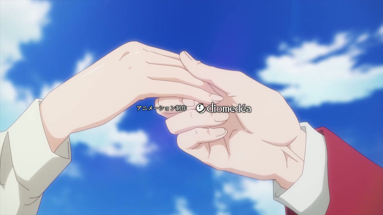 Episódio 006