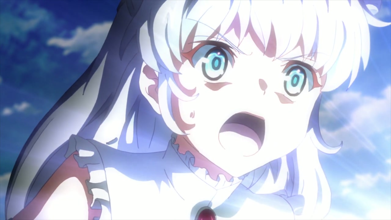 Episódio 003