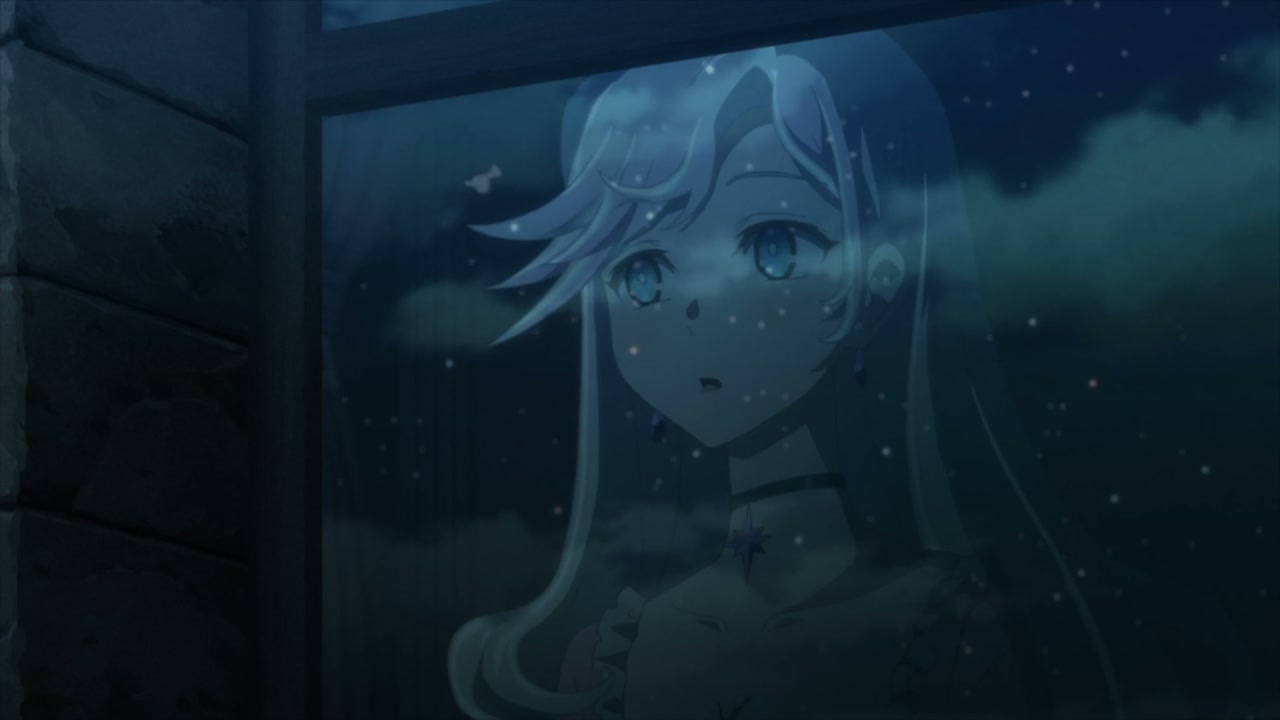 Episódio 012