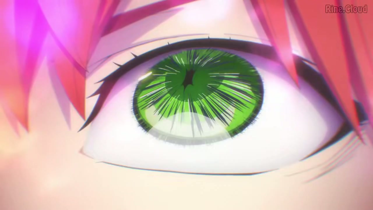 Episódio 005