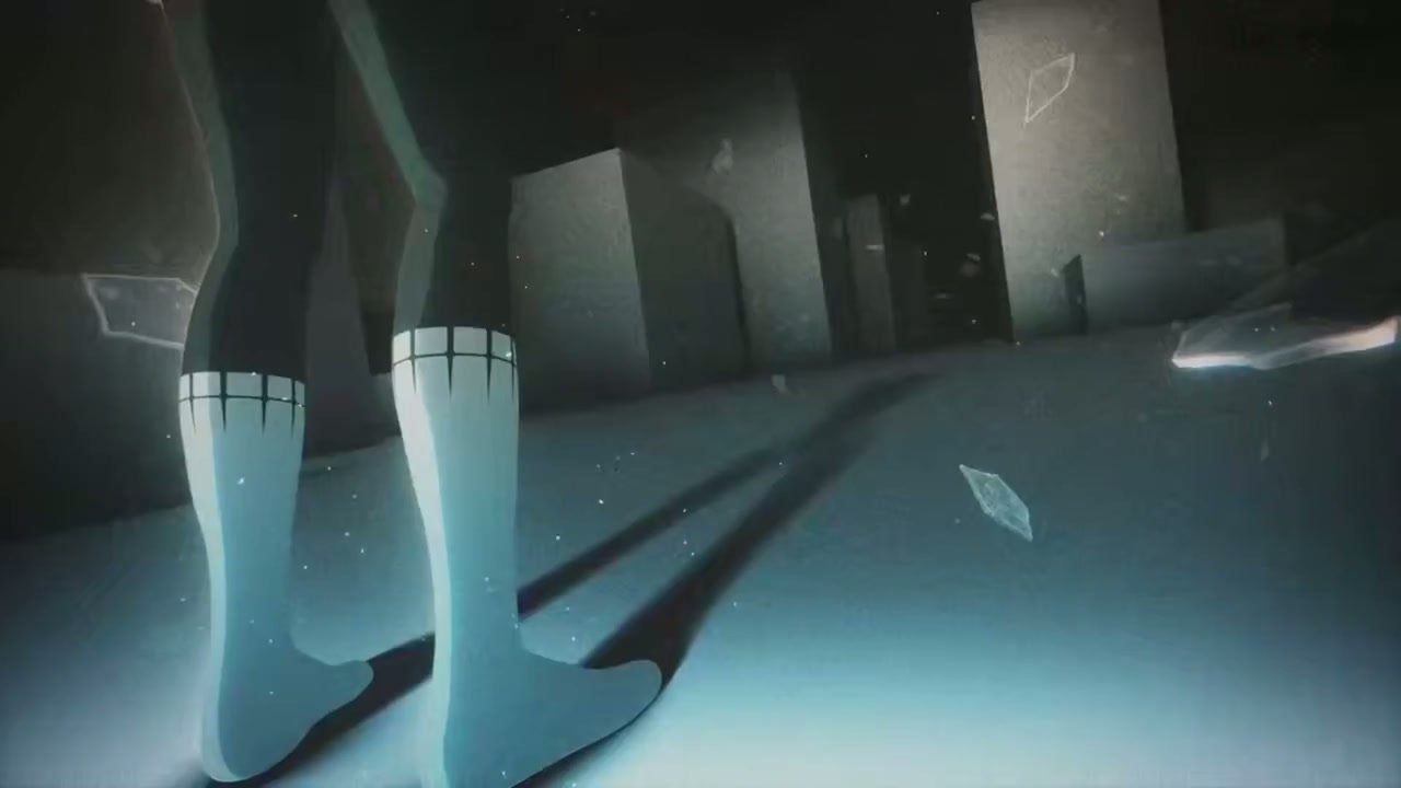 Episódio 007
