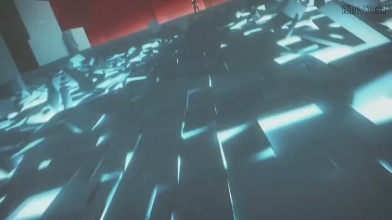 Episódio 009