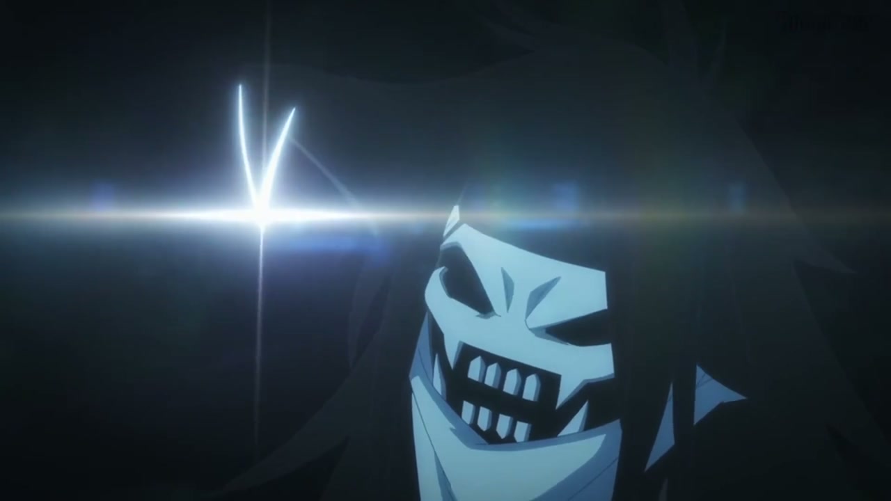 Episódio 010