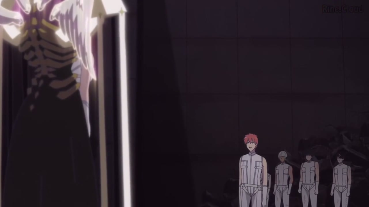 Episódio 011