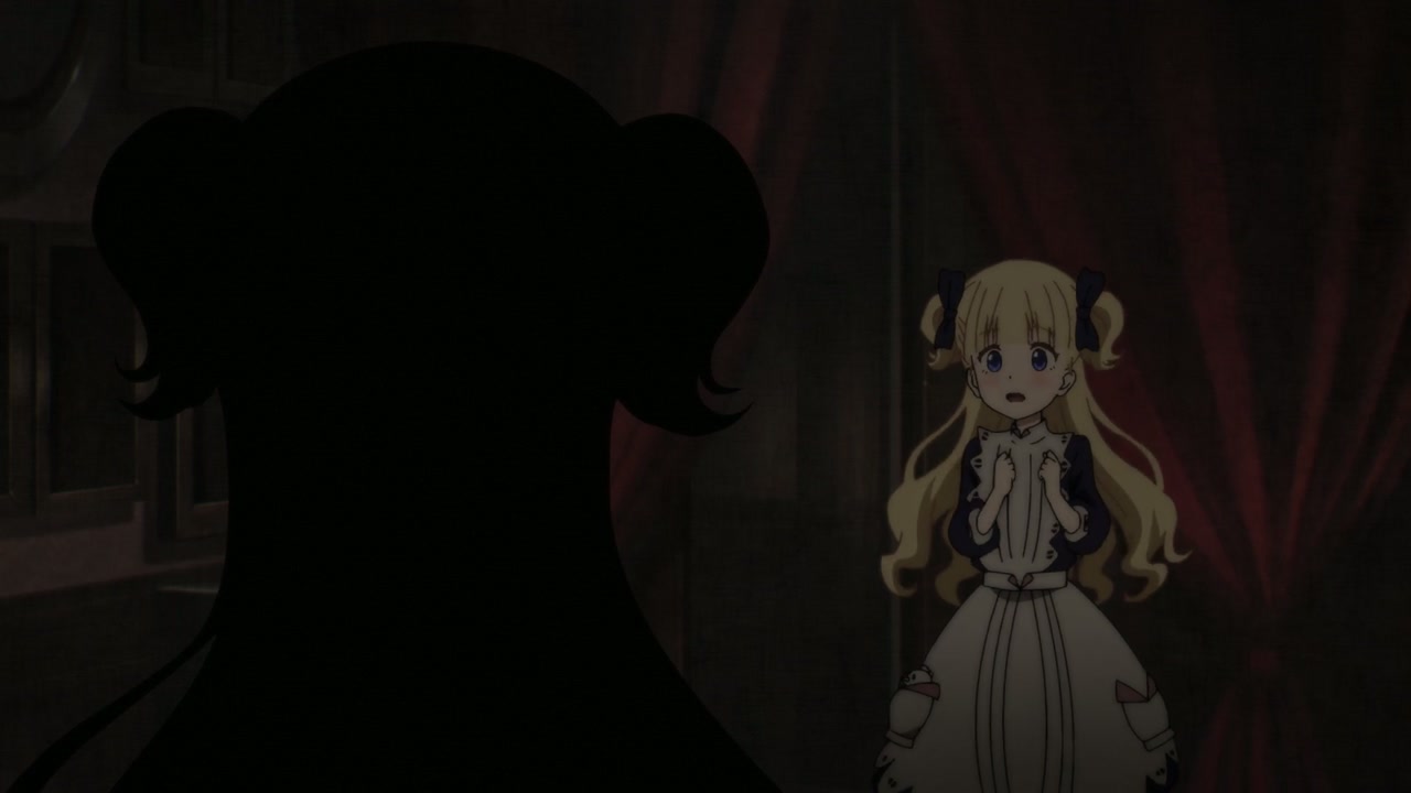 Episódio 002