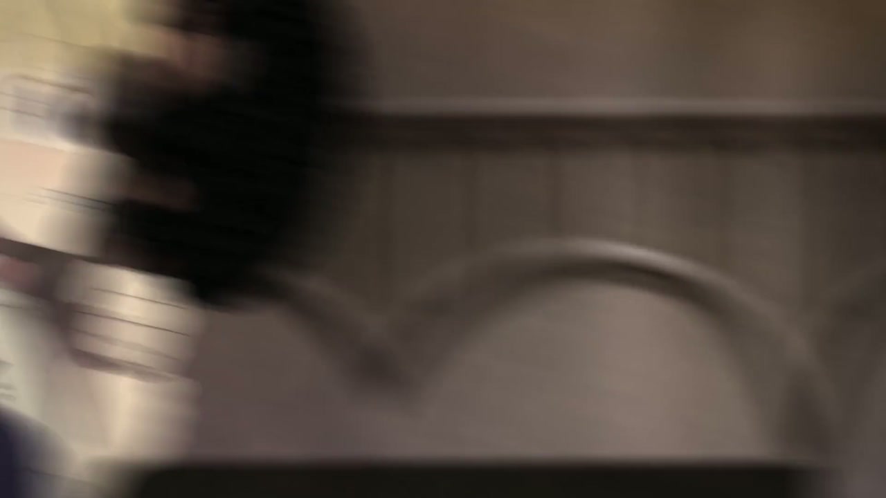 Episódio 003
