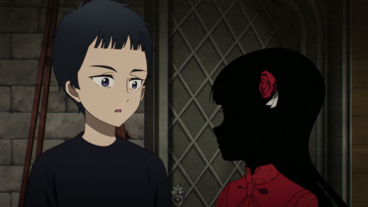 Episódio 005