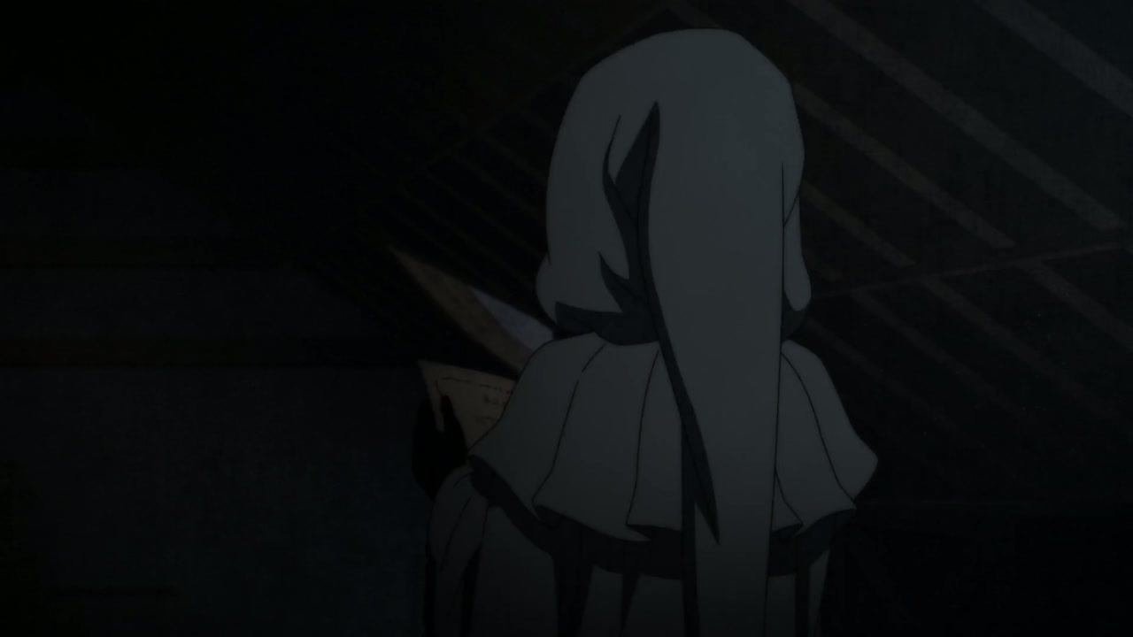 Episódio 006