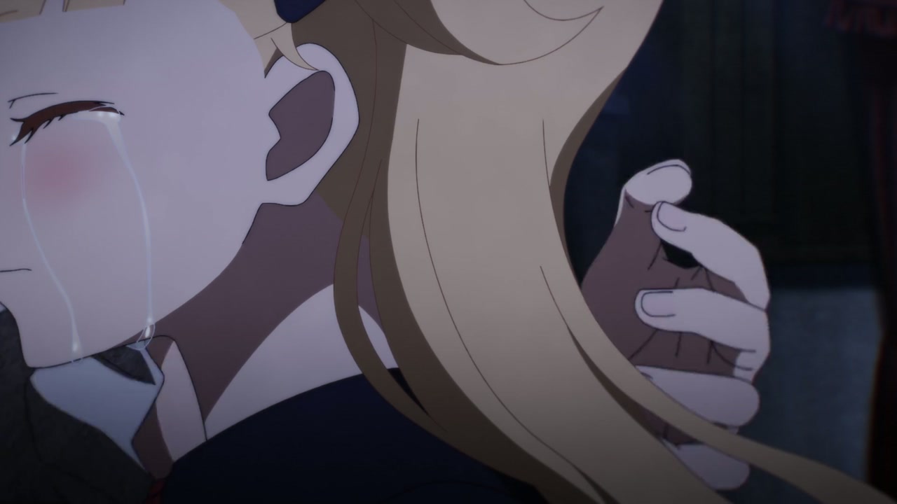 Episódio 009
