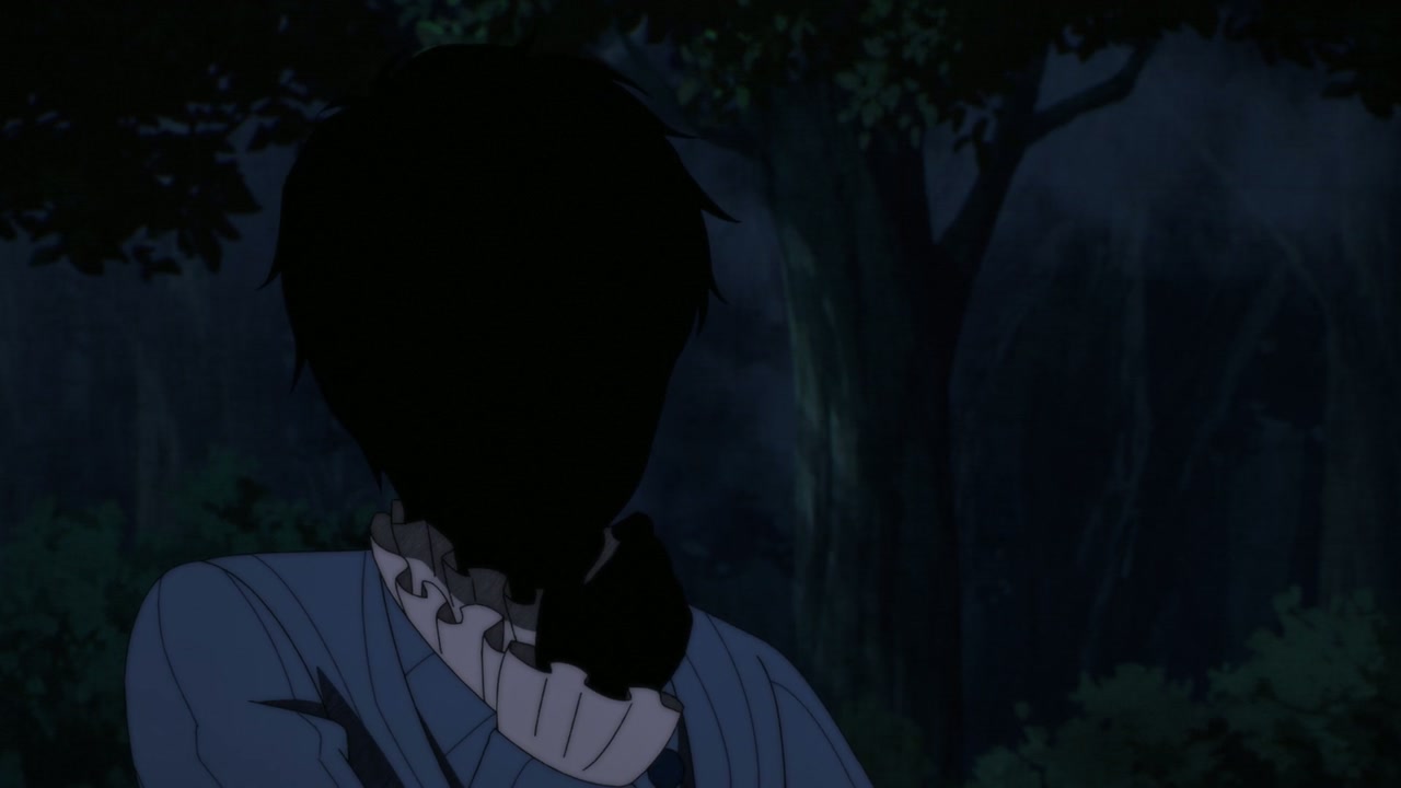 Episódio 010