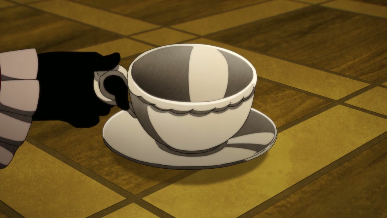 Episódio 011
