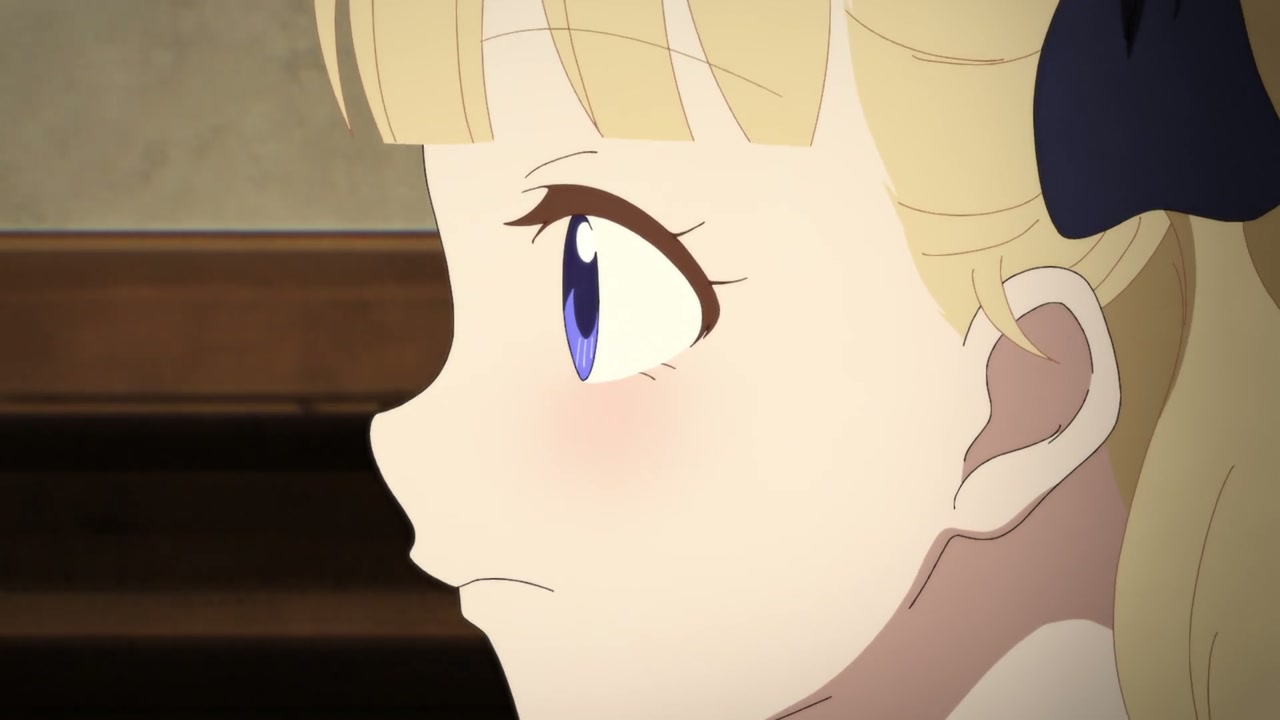 Episódio 012