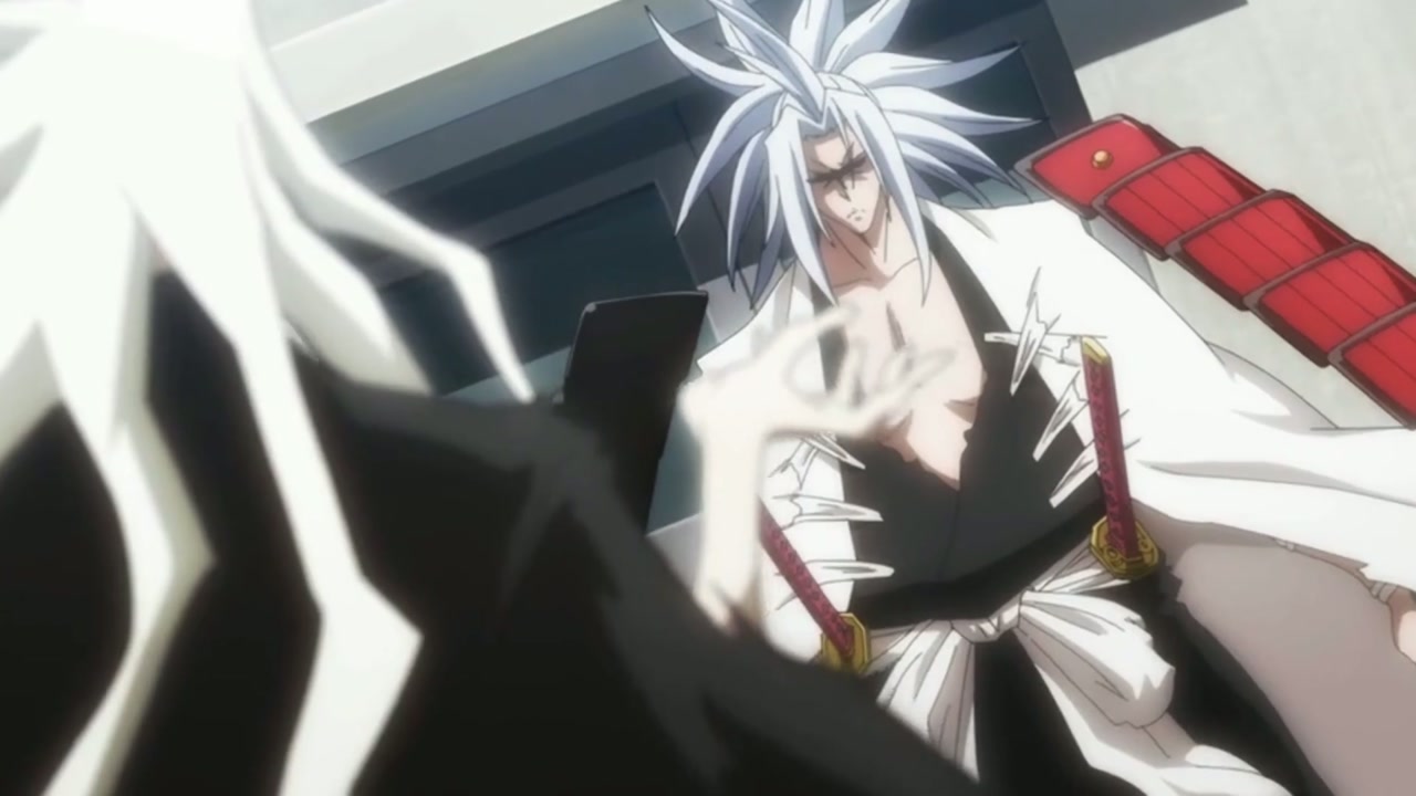 Episódio 004