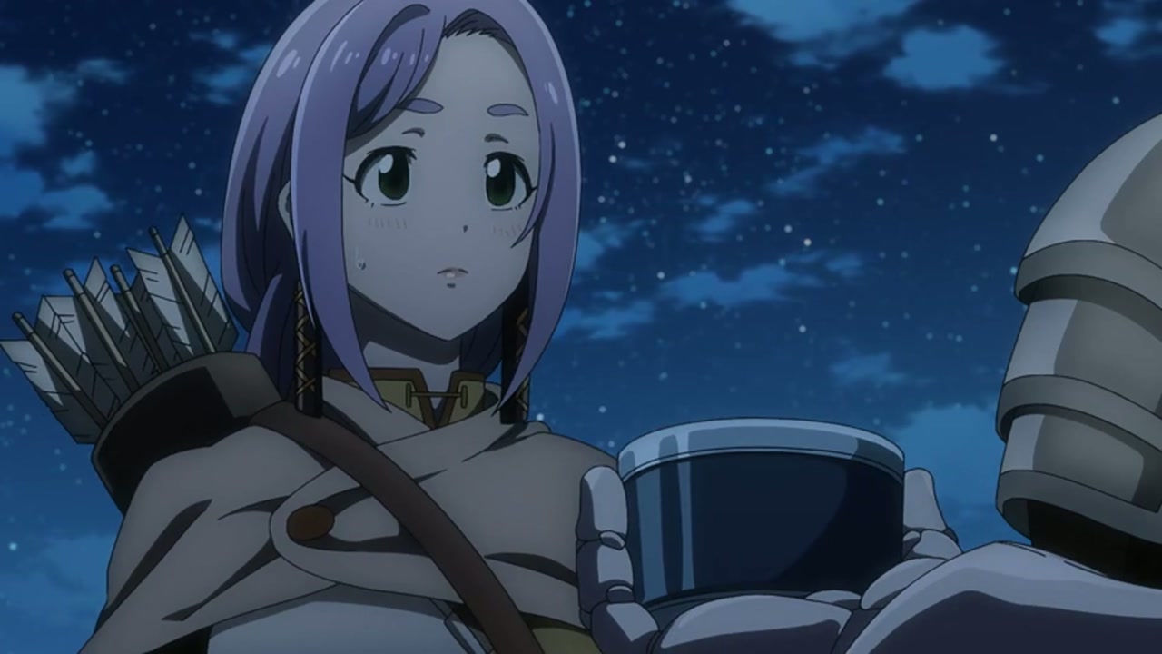 Episódio 003