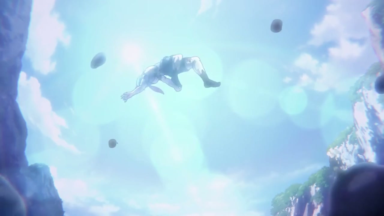 Episódio 005