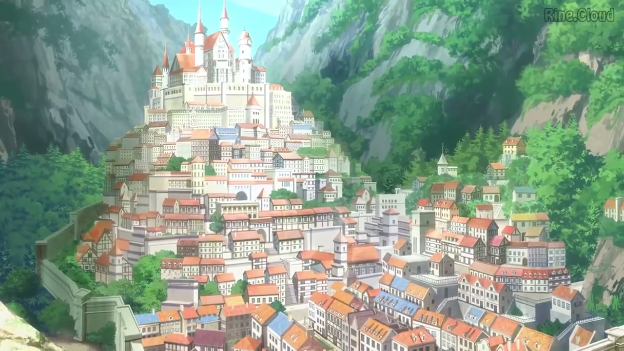 Episódio 015
