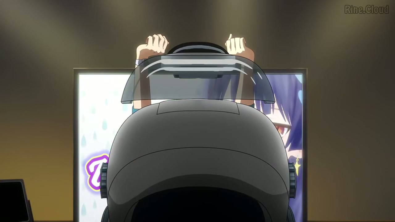 Episódio 021