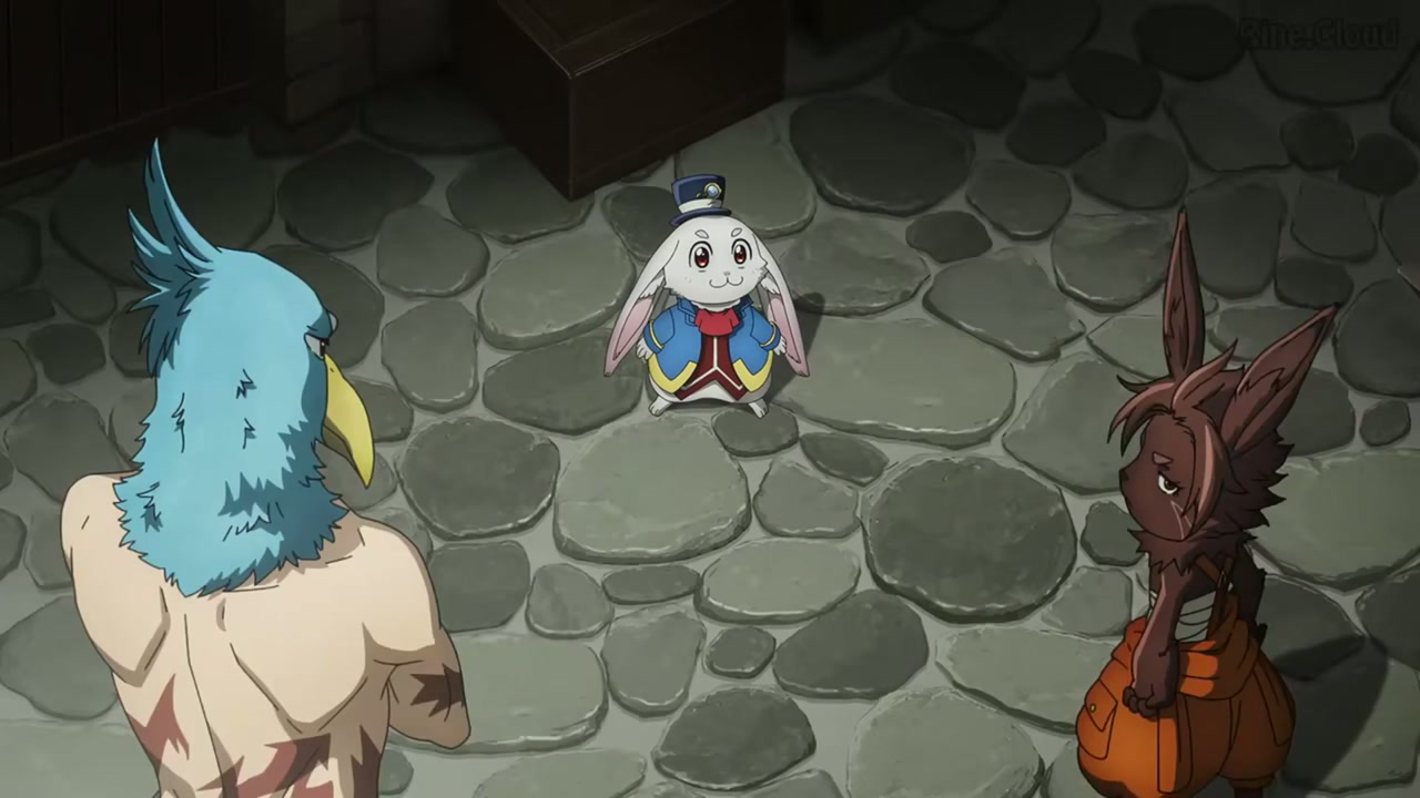 Episódio 022