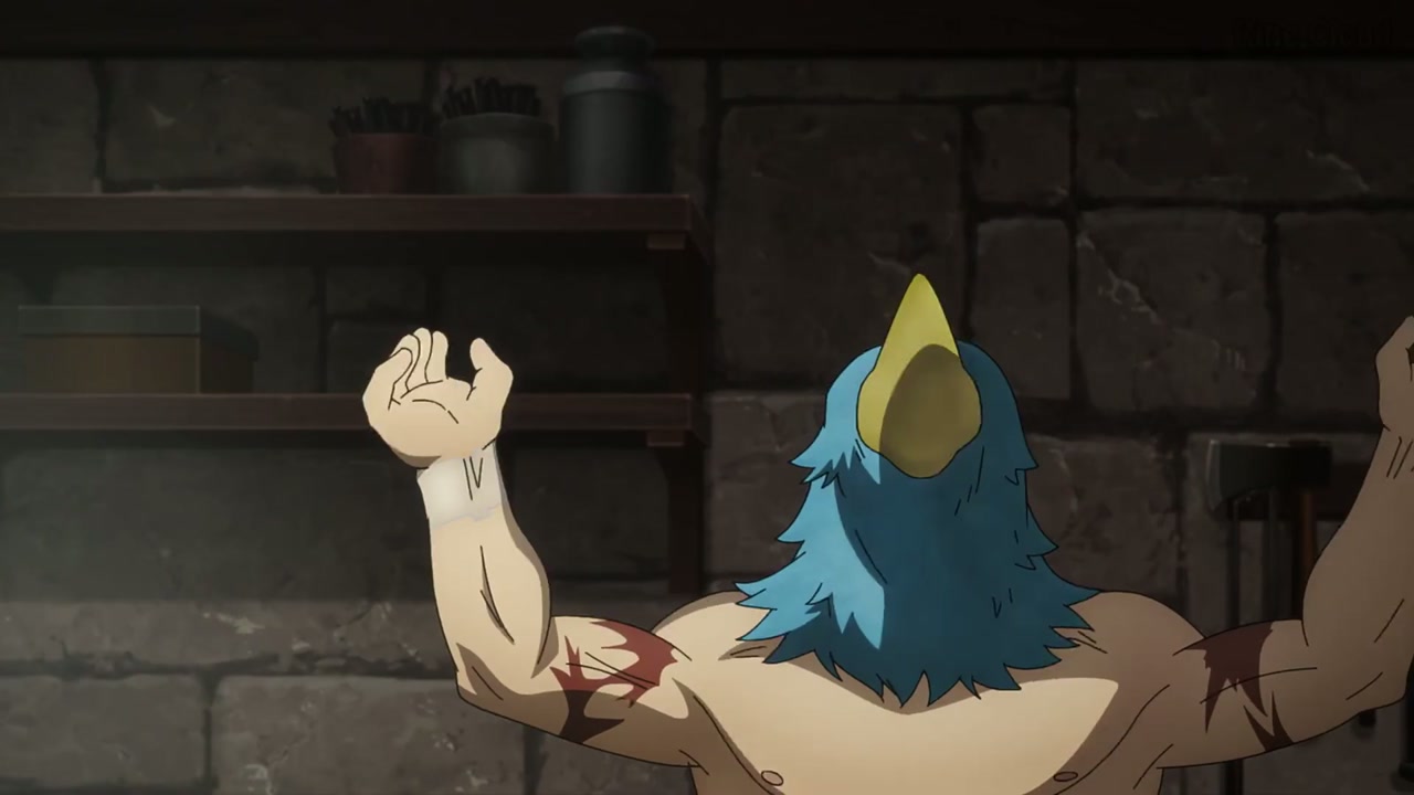 Episódio 006