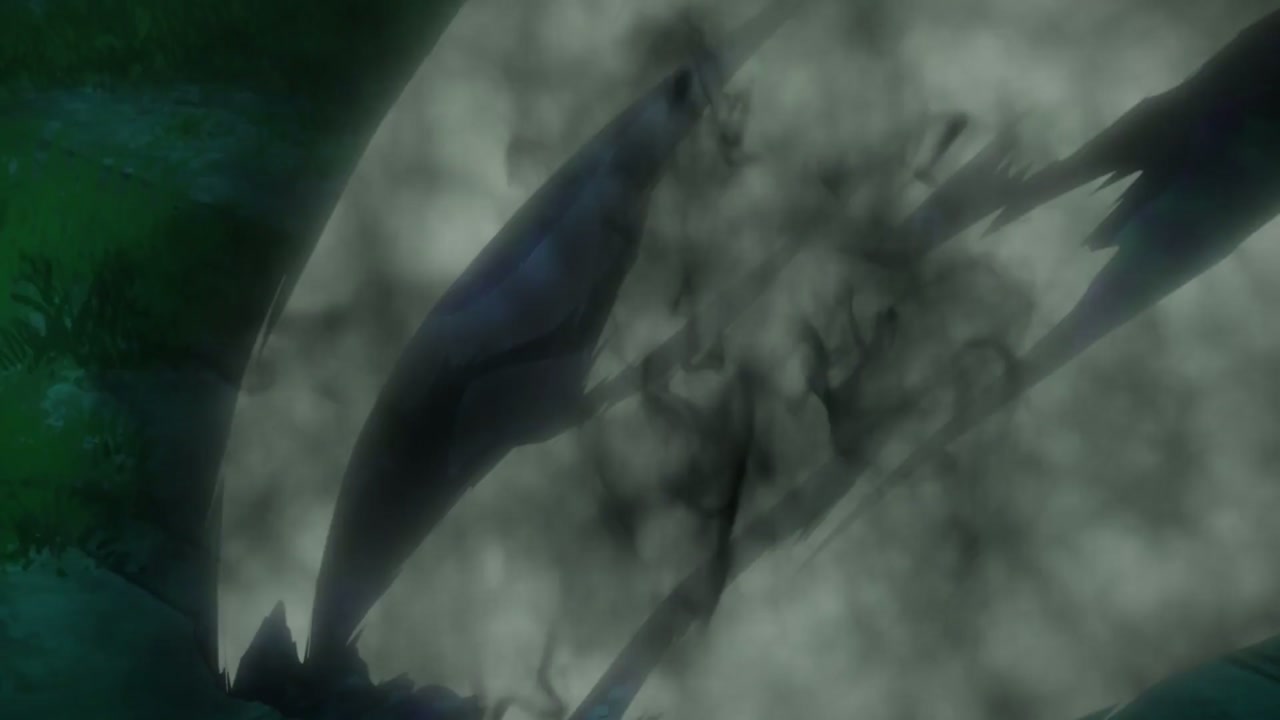 Episódio 015