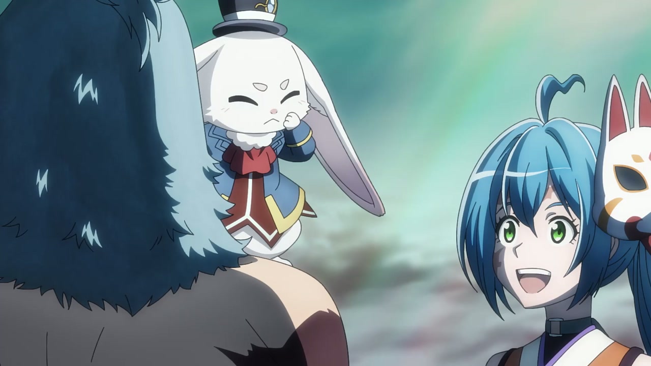 Episódio 016