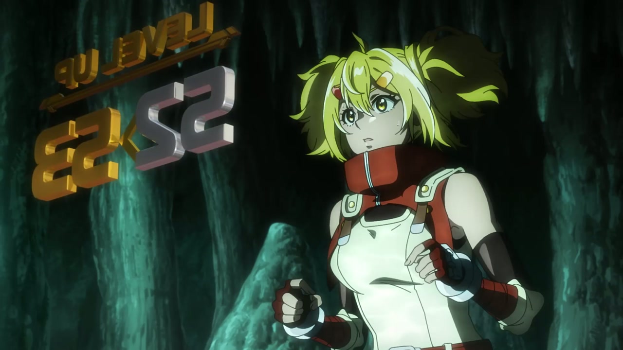 Episódio 017