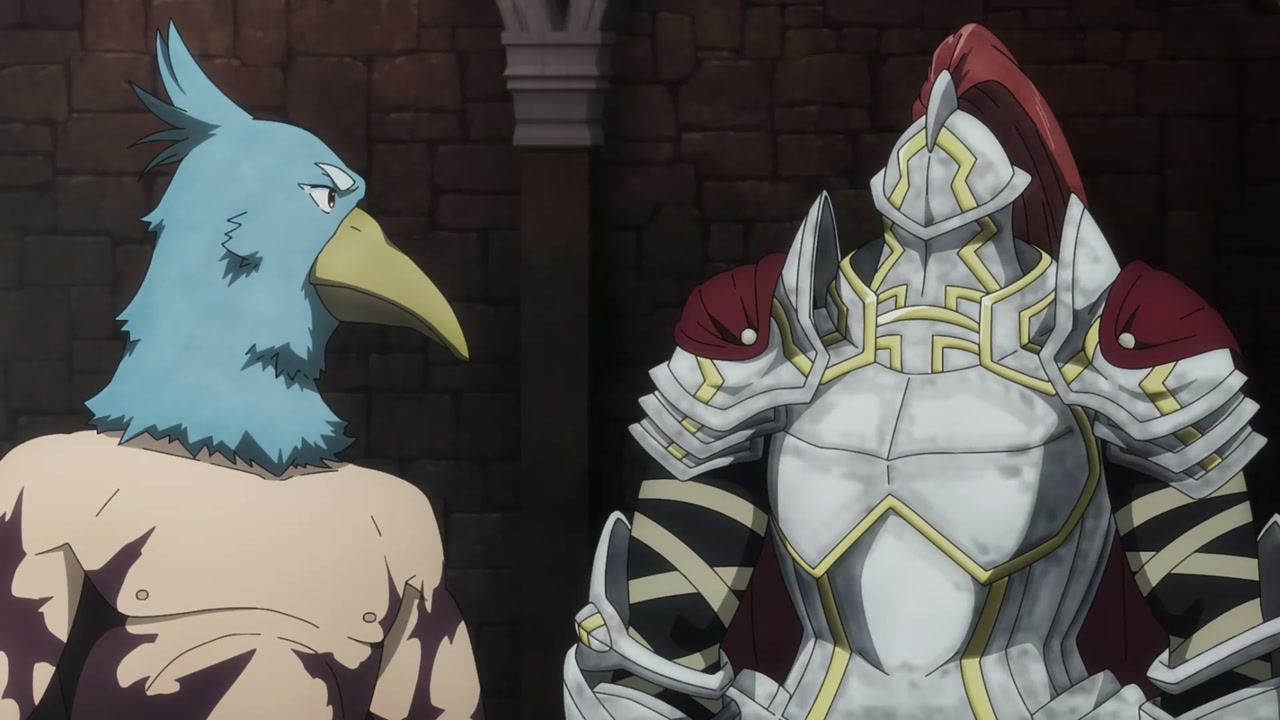 Episódio 018