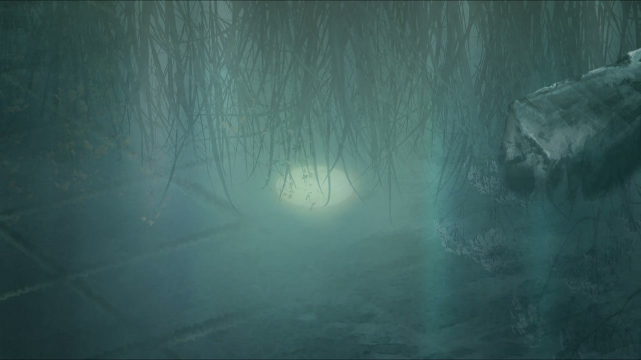 Episódio 002
