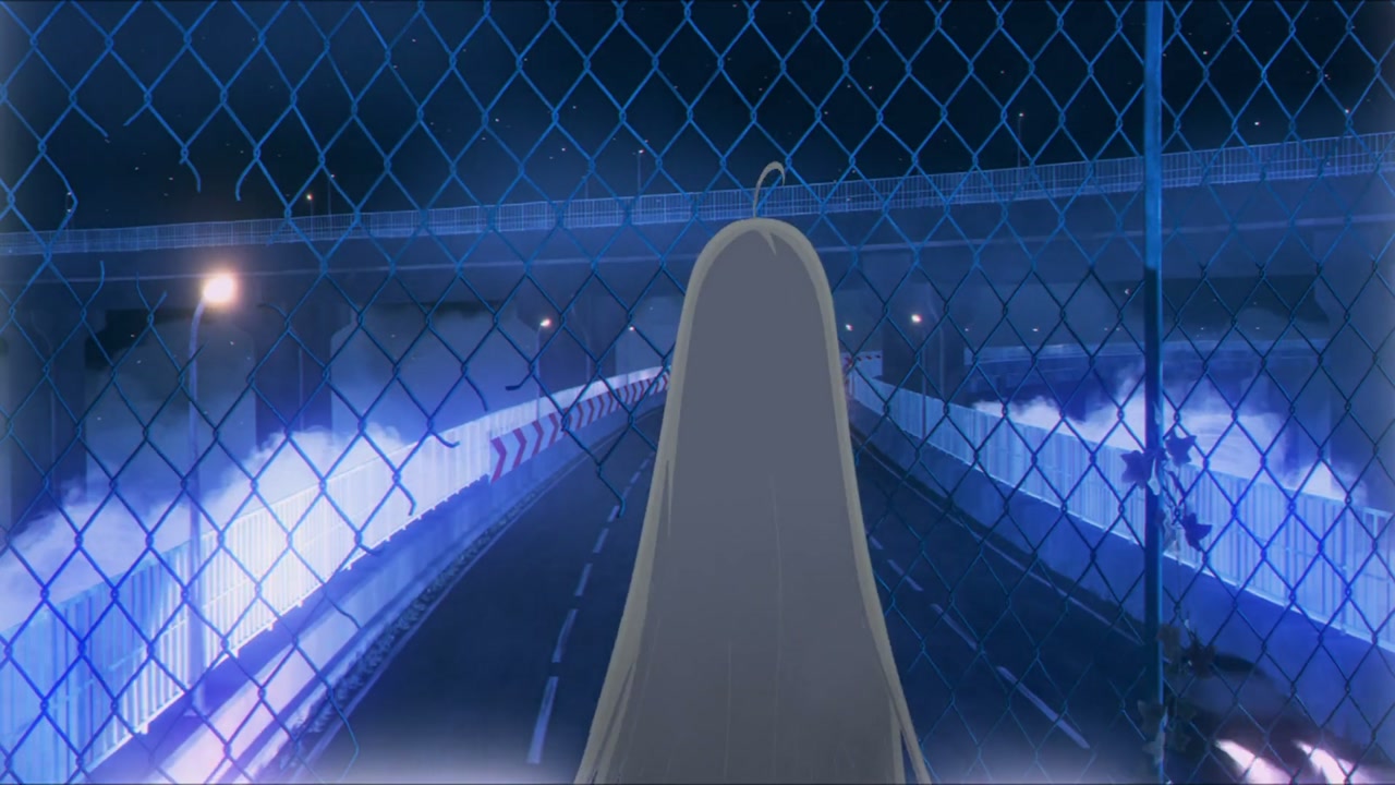 Episódio 007