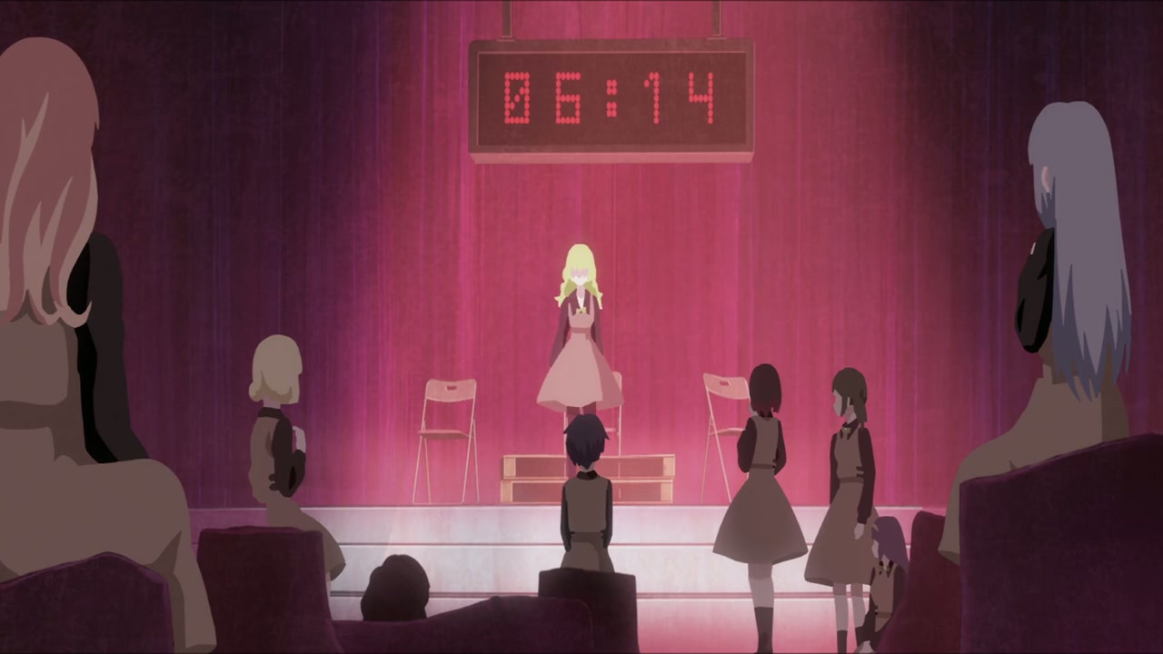 Episódio 008