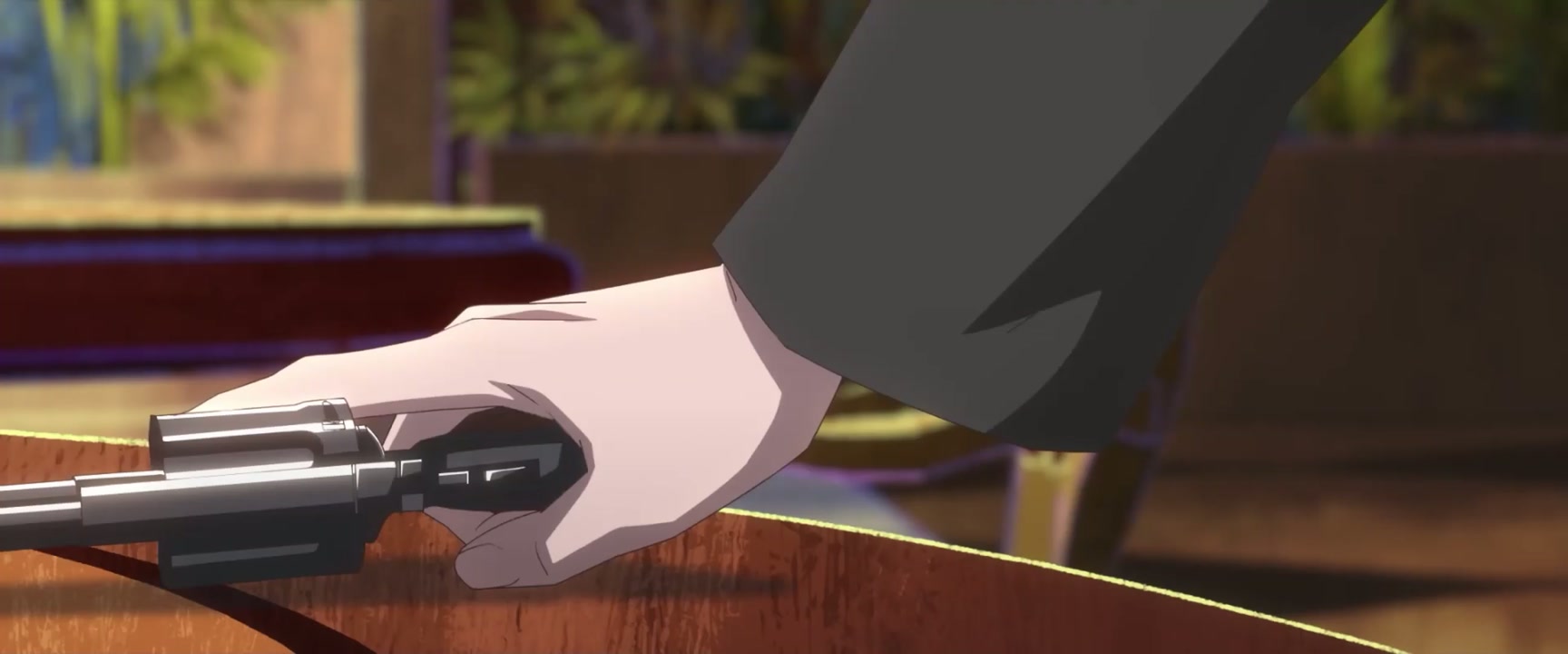 Episódio 002