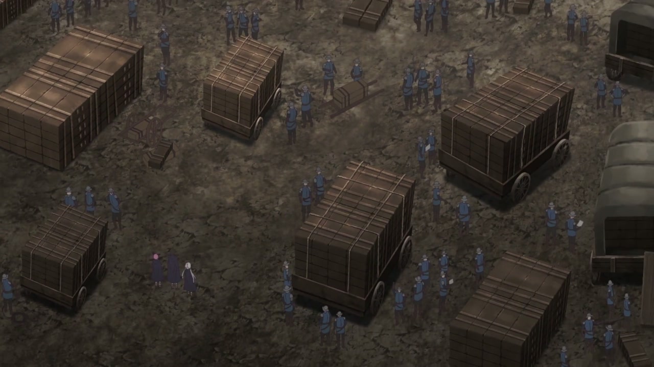 Episódio 010