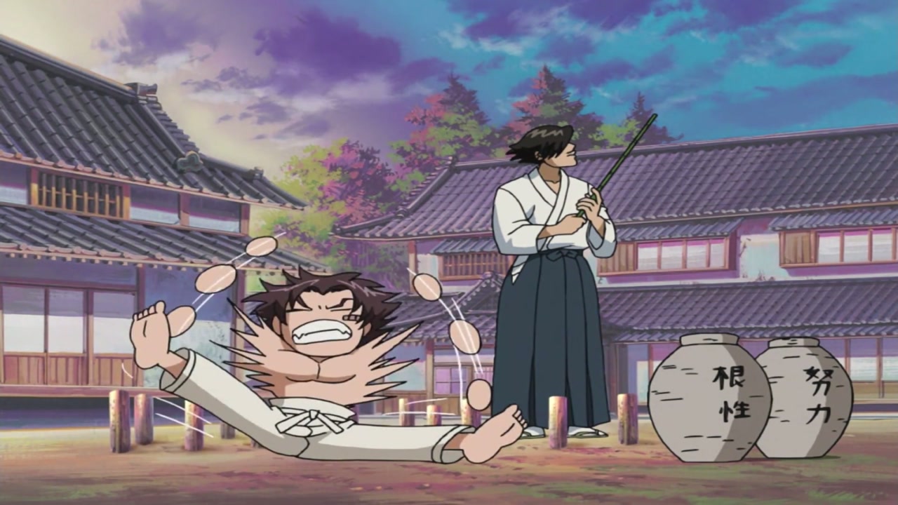 Episódio 002