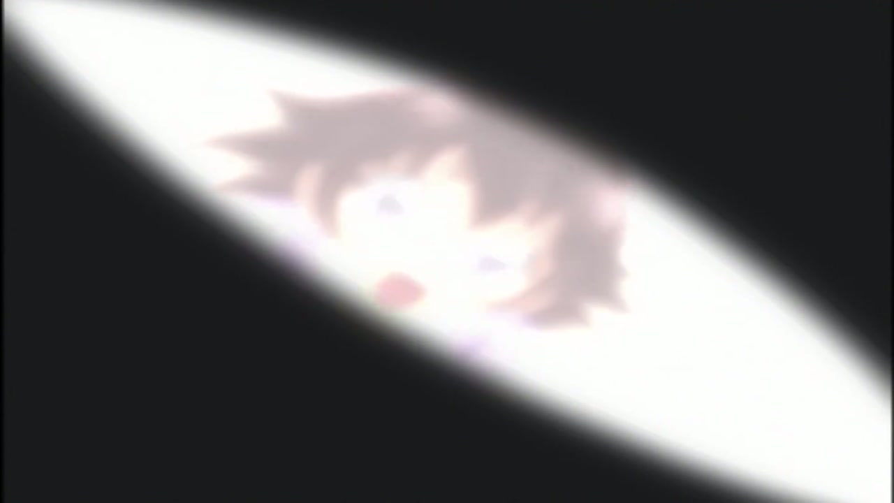 Episódio 003