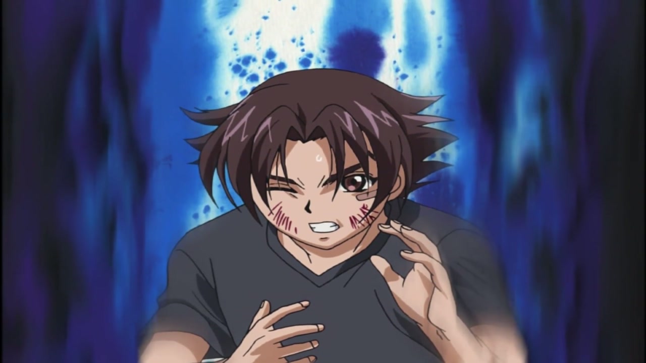 Episódio 013
