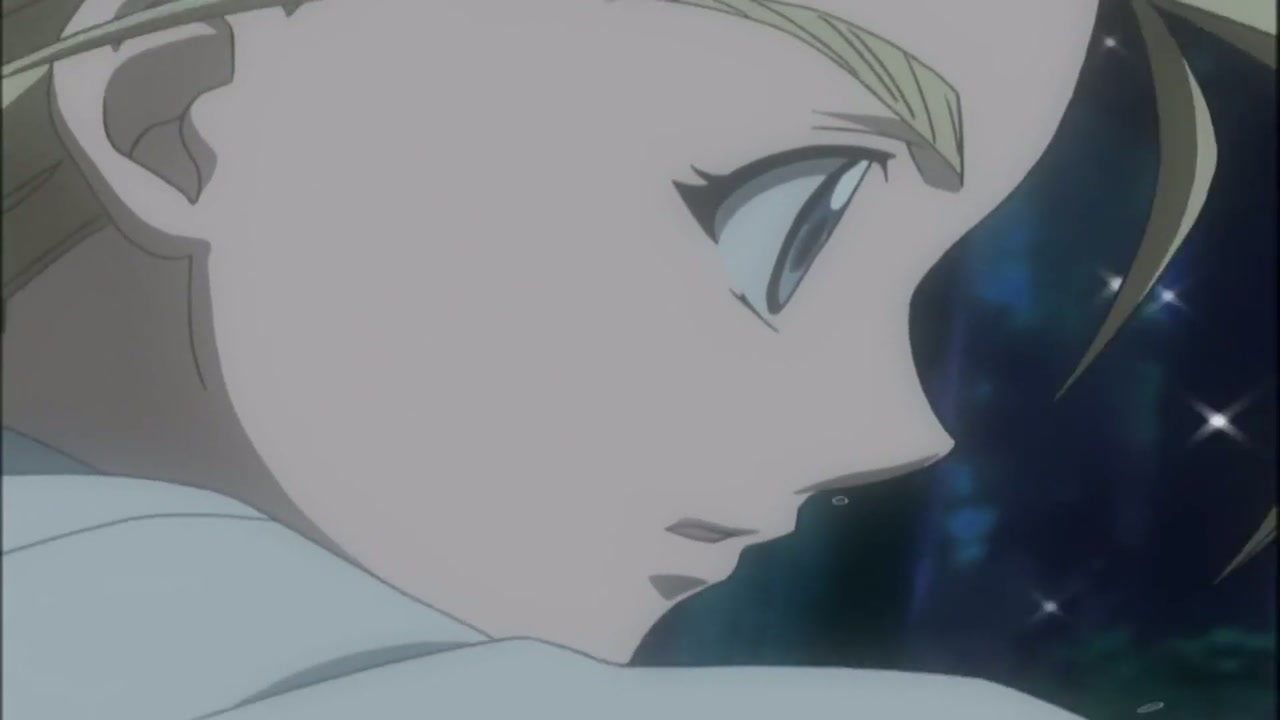 Episódio 031