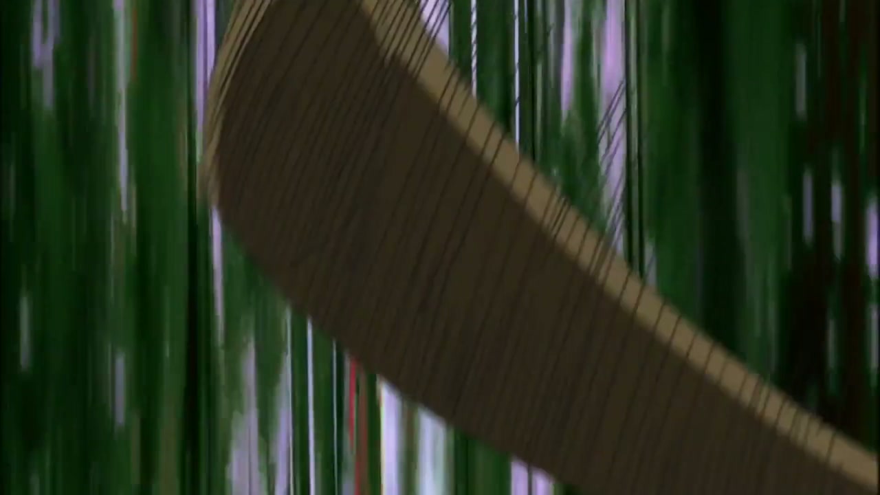 Episódio 047