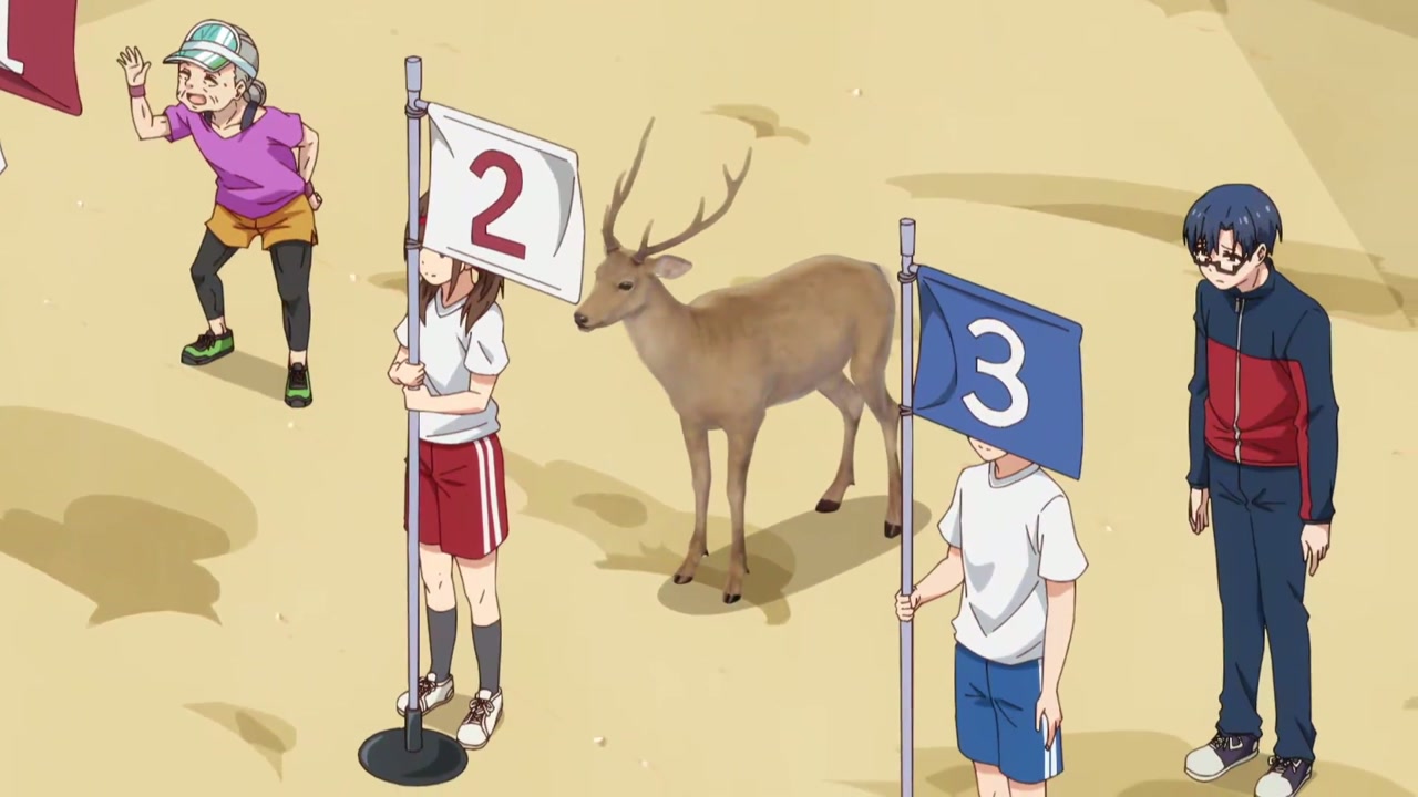 Episódio 009