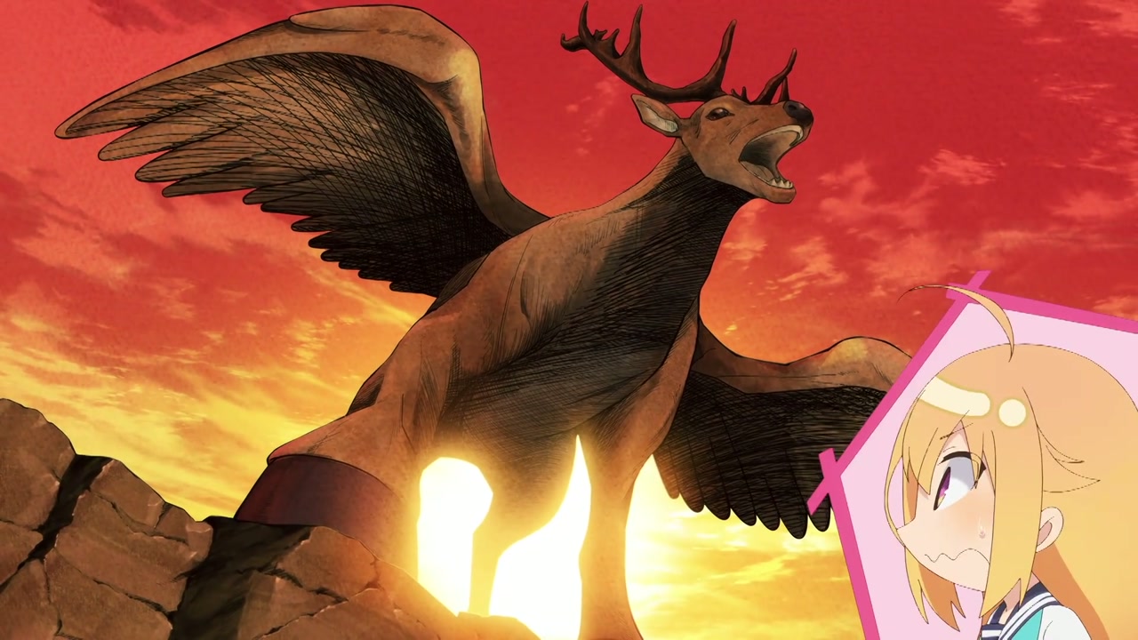 Episódio 012