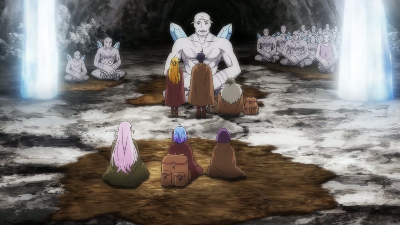 Episódio 002