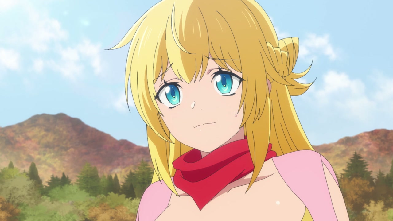 Episódio 005