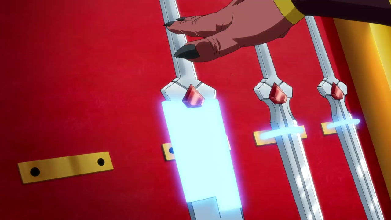 Episódio 012