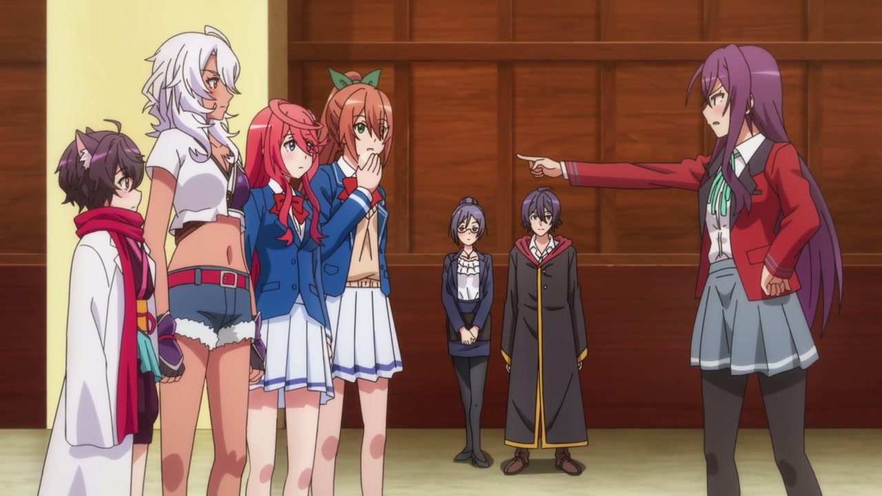 Episódio 004