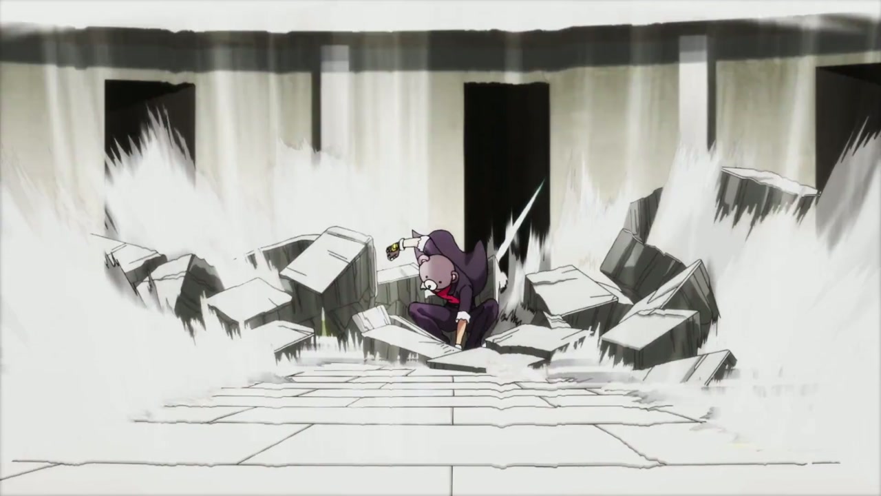 Episódio 005