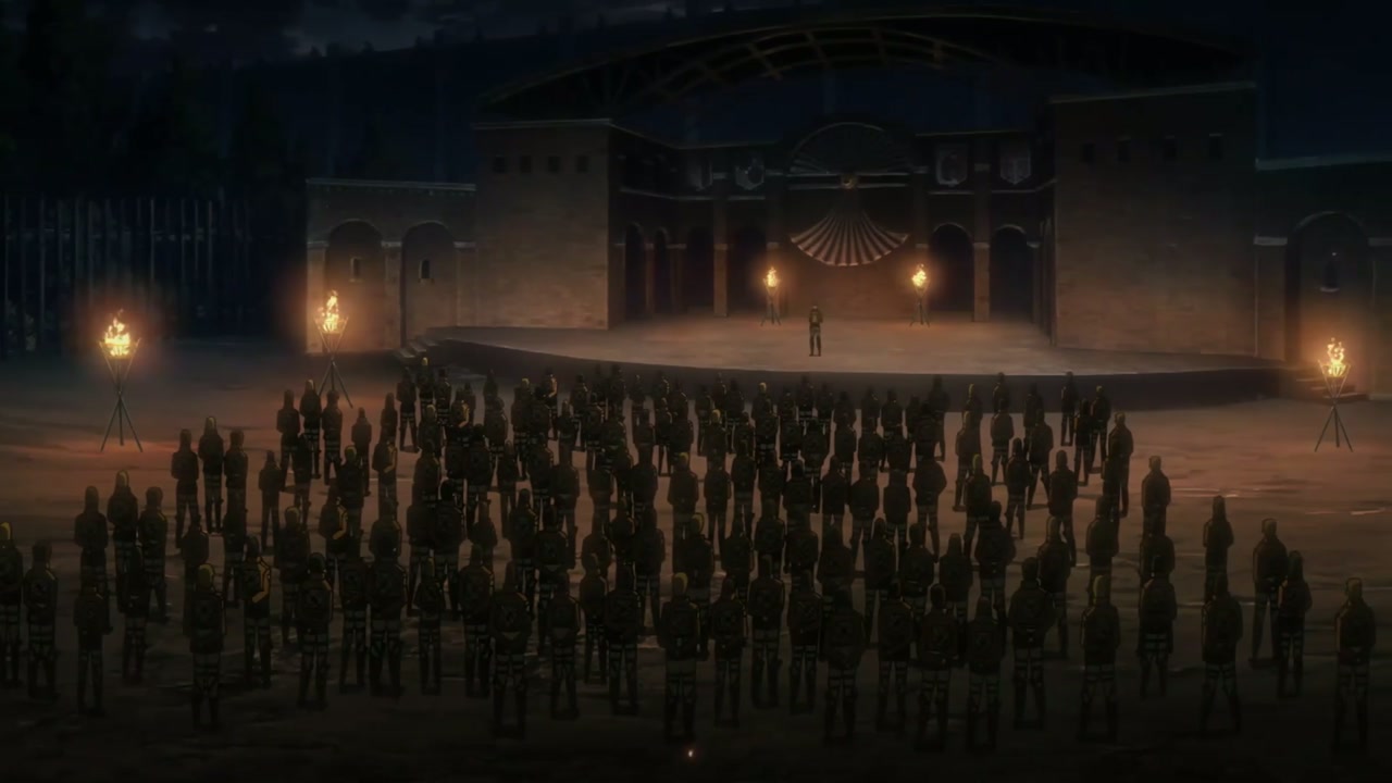 Episódio 016