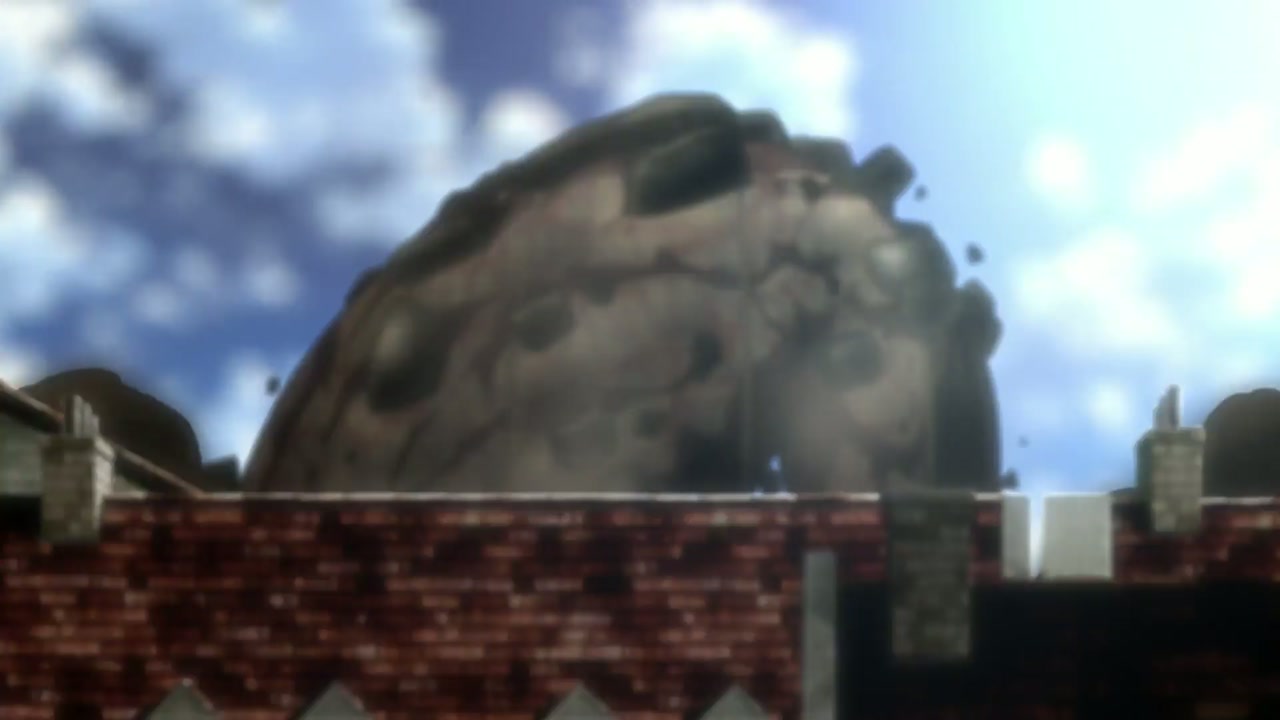 Episódio 019